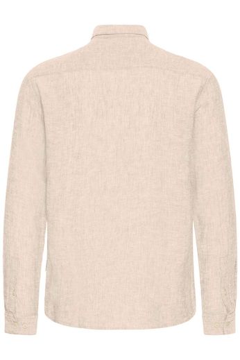Casual Friday, ANTON, LINEN SHIRT