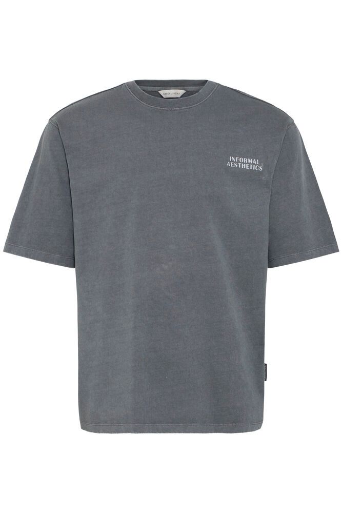 Casual Friday RYDE PRINTED T-SHIRT