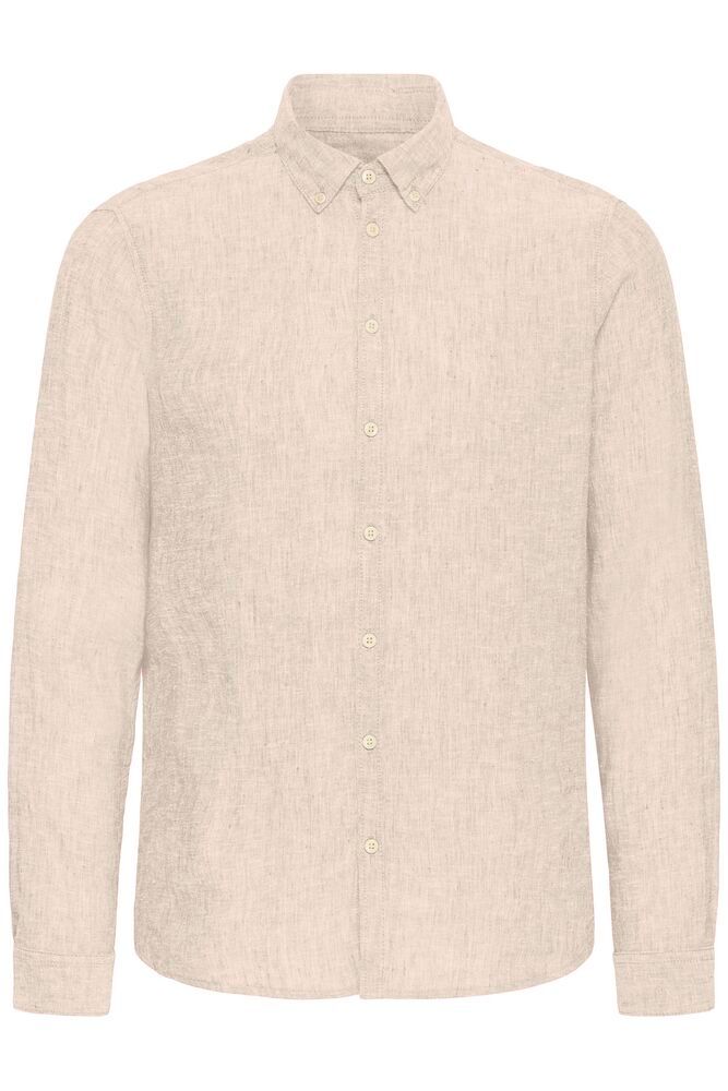 Casual Friday, ANTON, LINEN SHIRT