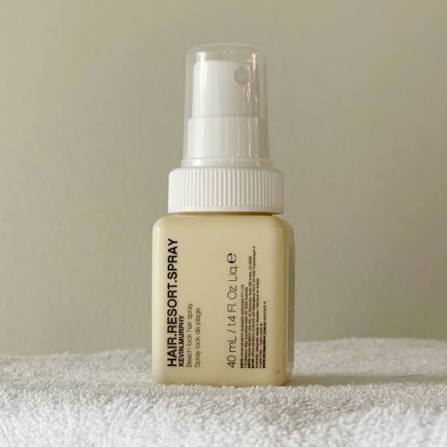 Kevin Murphy Hair Resort Spray 40ml