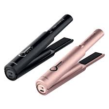 Gamma+ X Hybrid Cordless - 2 colors