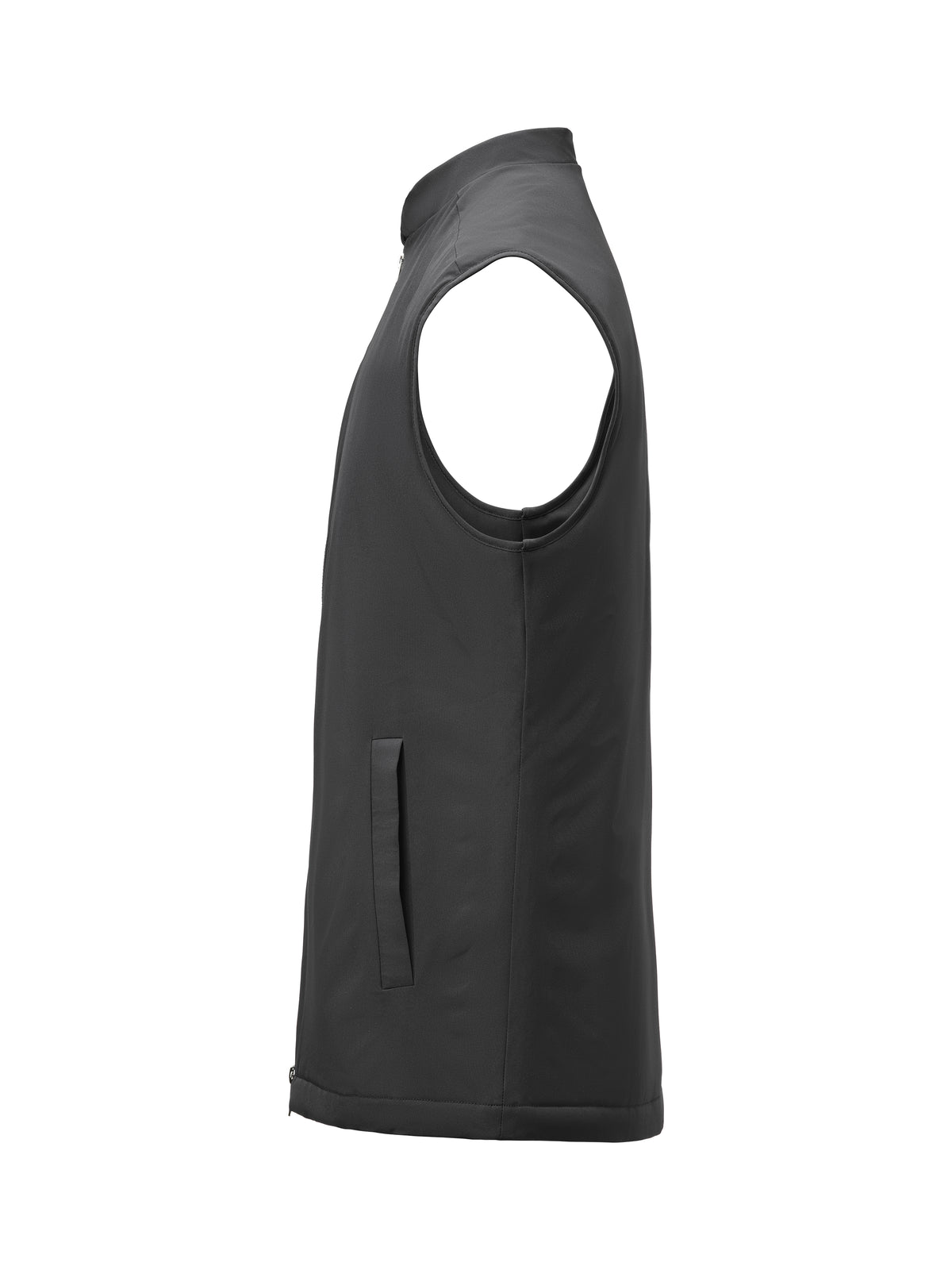 J.Harvest & Frost Modern vest herre - Vester - JK-Shop