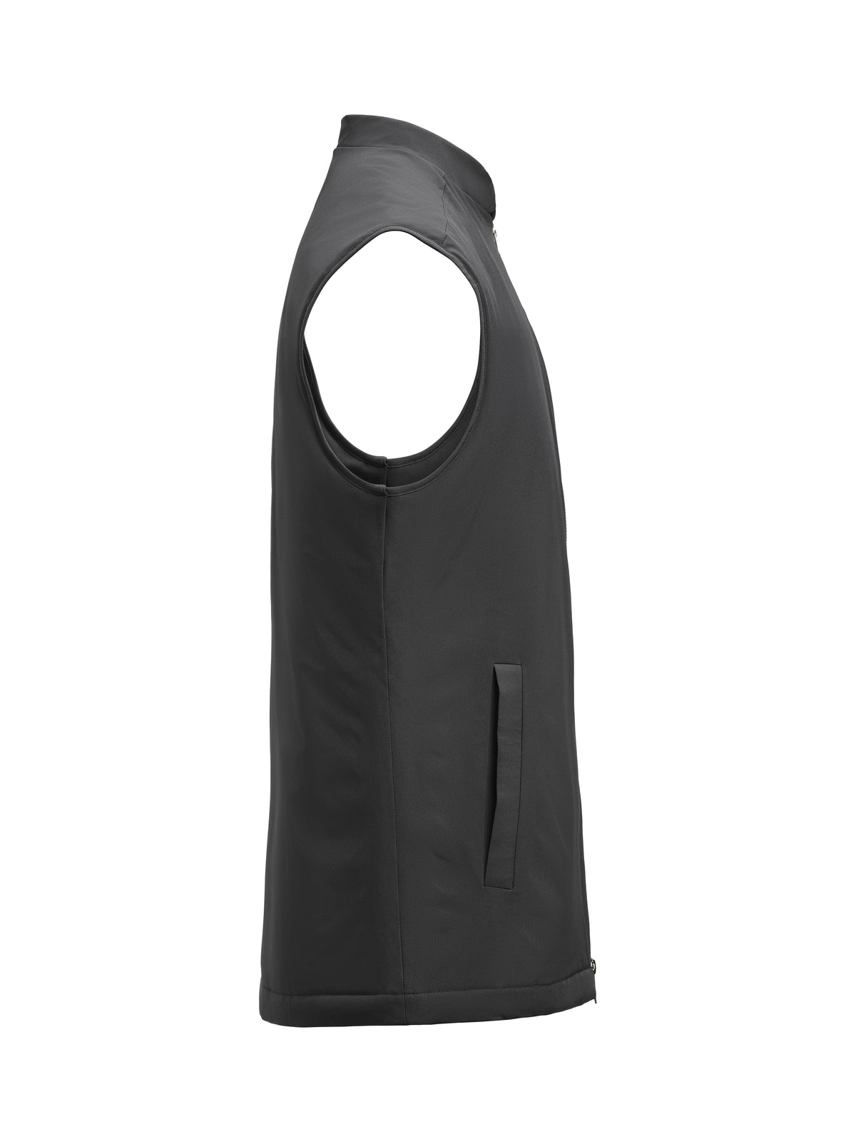 J.Harvest & Frost Modern vest herre - Vester - JK-Shop