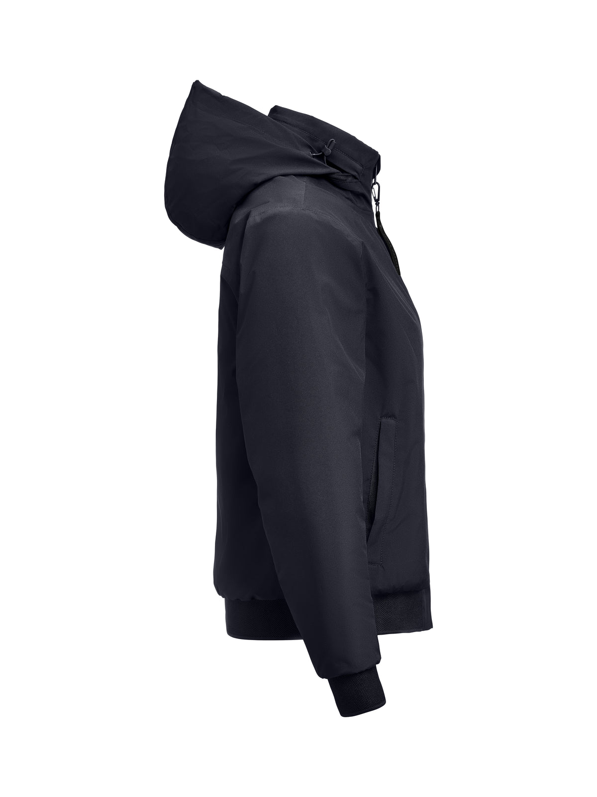 James Harvest Montana bomberjakke dame - Jakke - JK-Shop