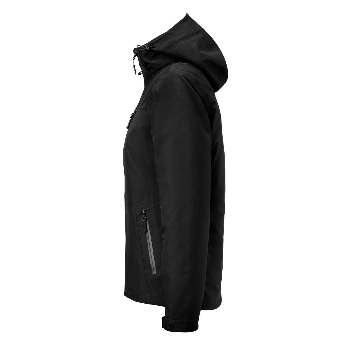 James Harvest Pinnacles jakke dame - Jakke - JK-Shop