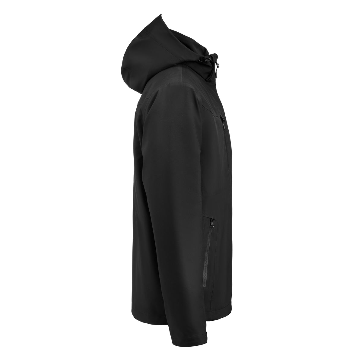 James Harvest Pinnacles jakke herre - Jakke - JK-Shop