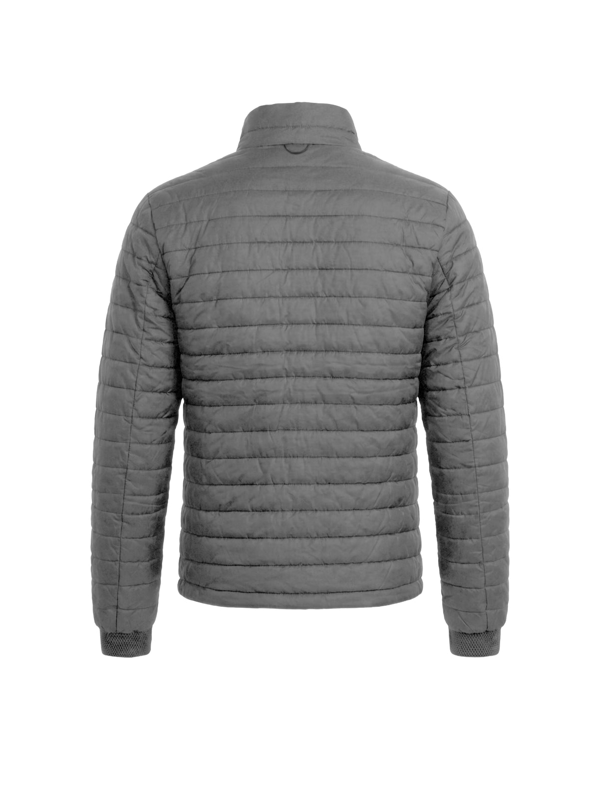 James Harvest Pinnacles jakke herre - Jakke - JK-Shop