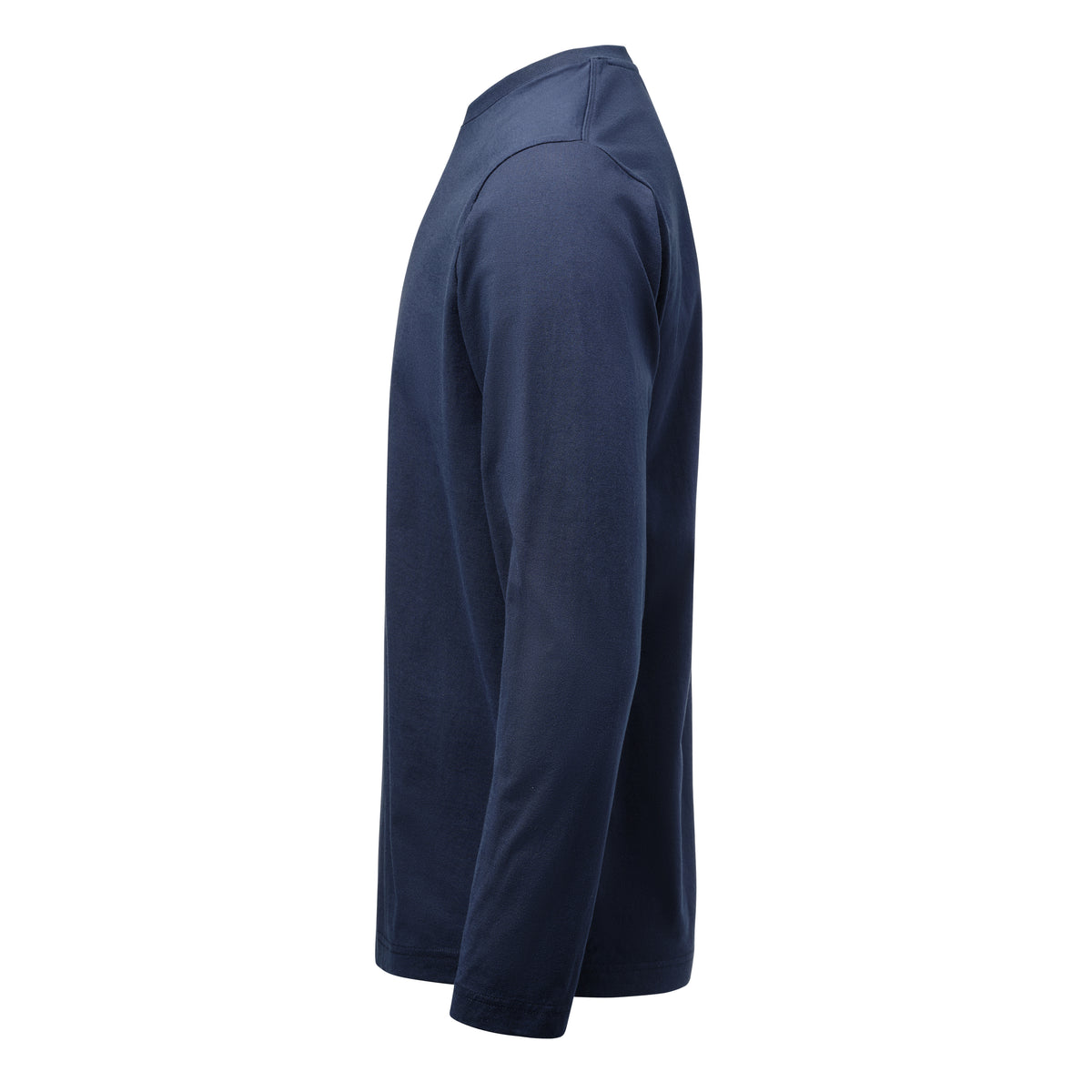 Jobman langermet T-skjorte unisex - T-skjorter - JK-Shop
