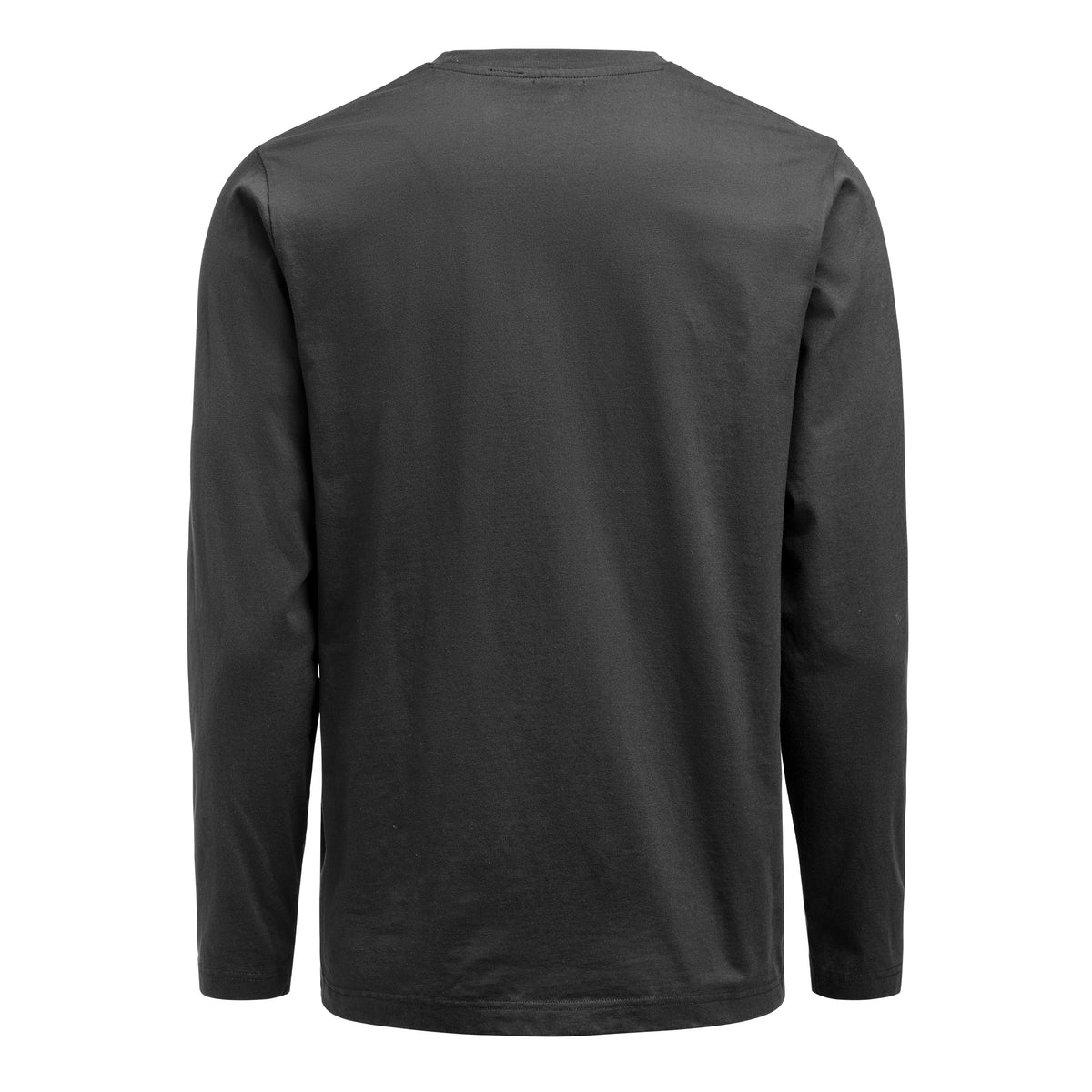 Jobman langermet T-skjorte unisex - T-skjorter - JK-Shop