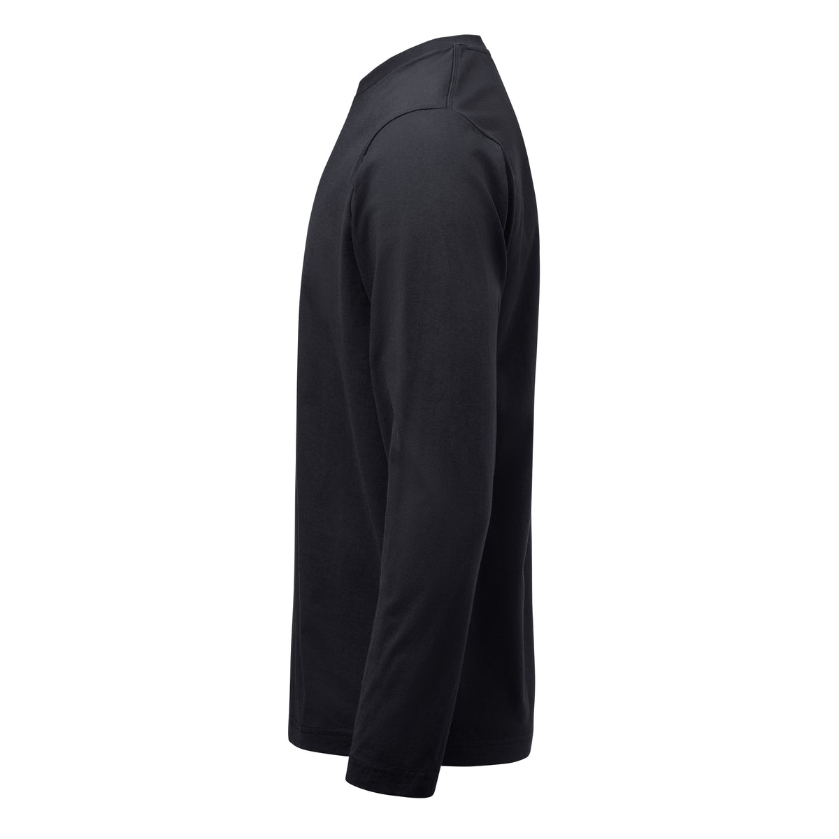 Jobman langermet T-skjorte unisex - T-skjorter - JK-Shop
