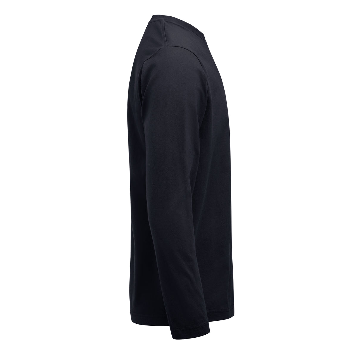 Jobman langermet T-skjorte unisex - T-skjorter - JK-Shop