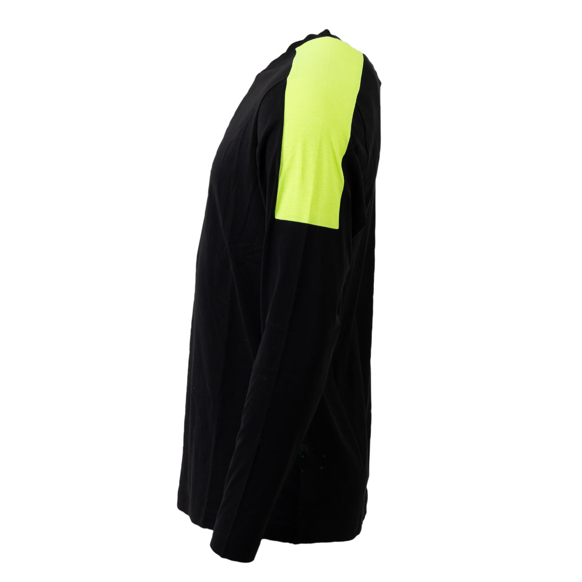 Jobman langermet T-skjorte unisex - T-skjorter - JK-Shop
