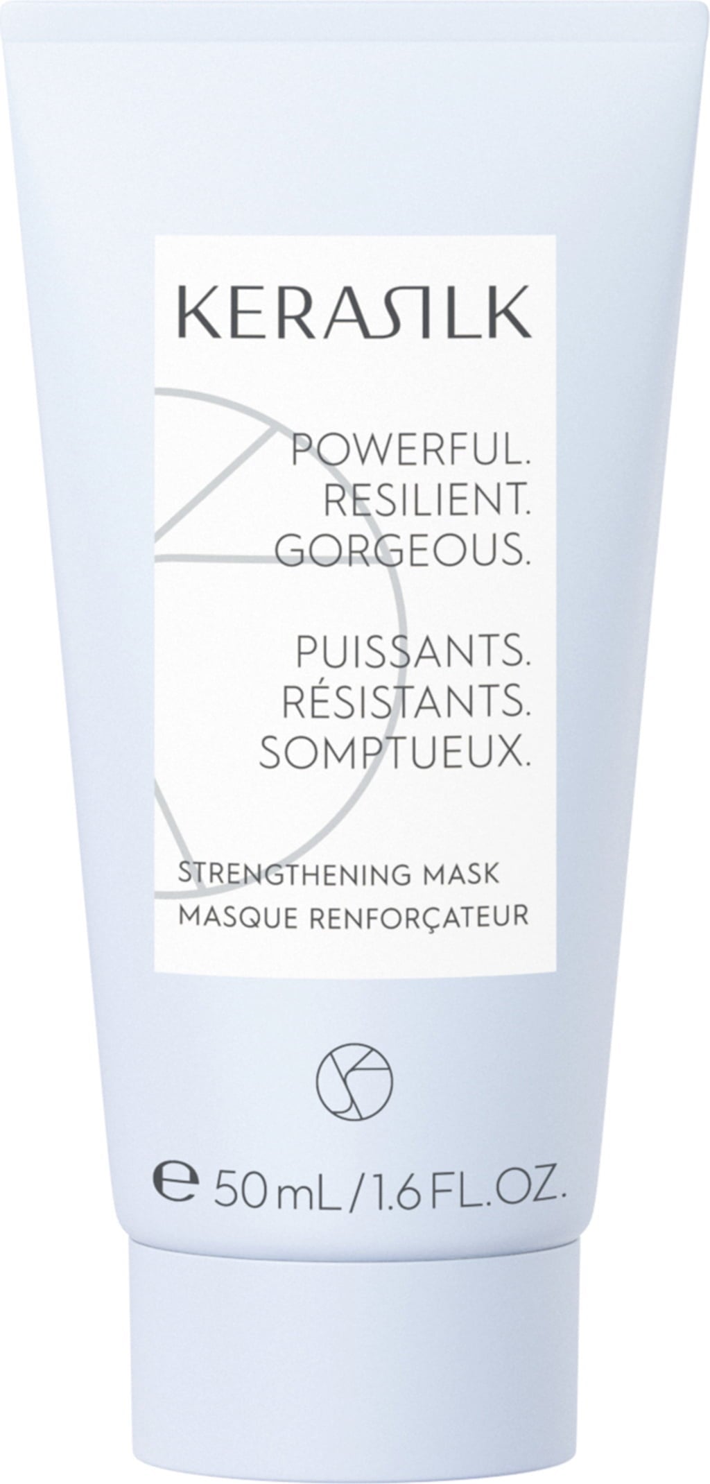 Kerasilk Specialists, Strengthening Mask 50ml