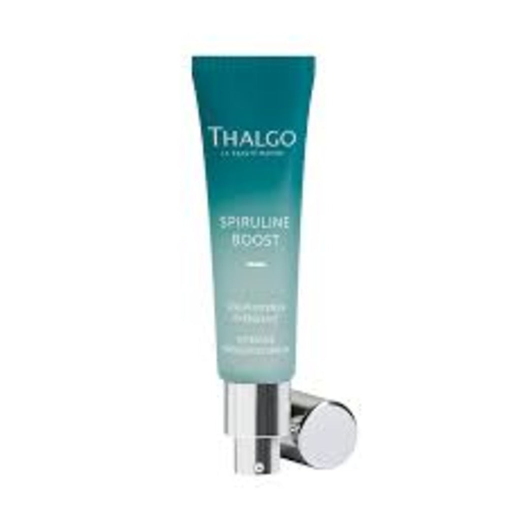 Thalgo Spiruline Boost Energising Intensive Serum 30 ml serum