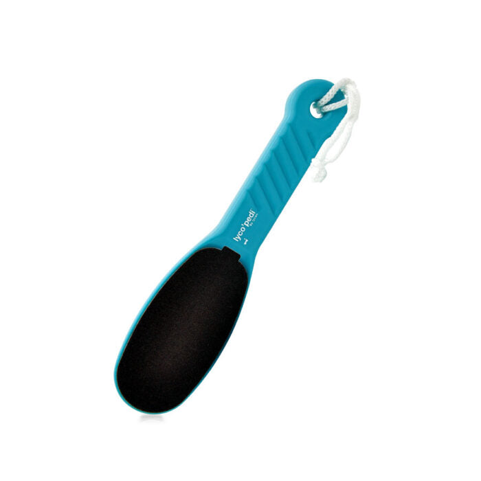 Lyco’pedi Pedi Paddle