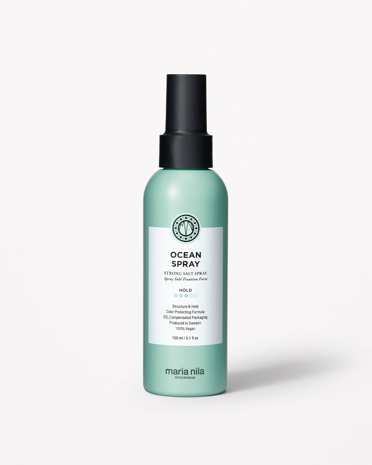 Maria Nila Ocean Spray 150 ml saltvannsspray