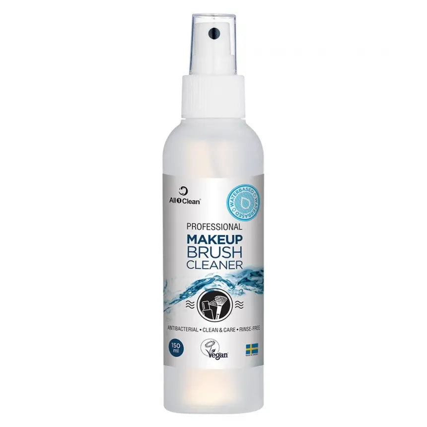 Disicide Makeup Brush Cleaner