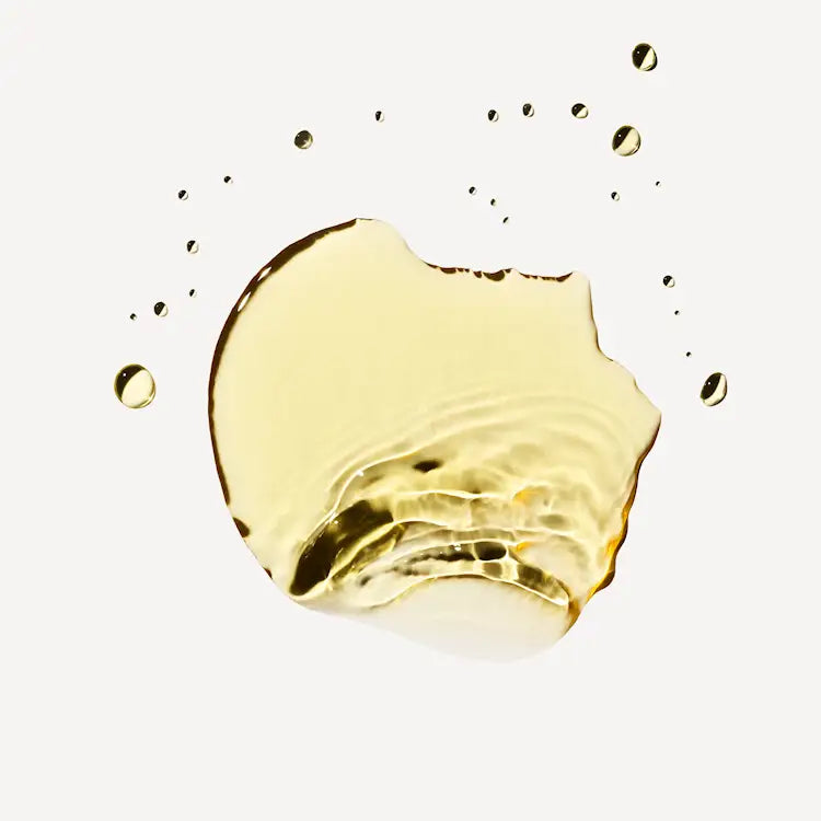 Olaplex No. 1 Bond Multiplier 525ml