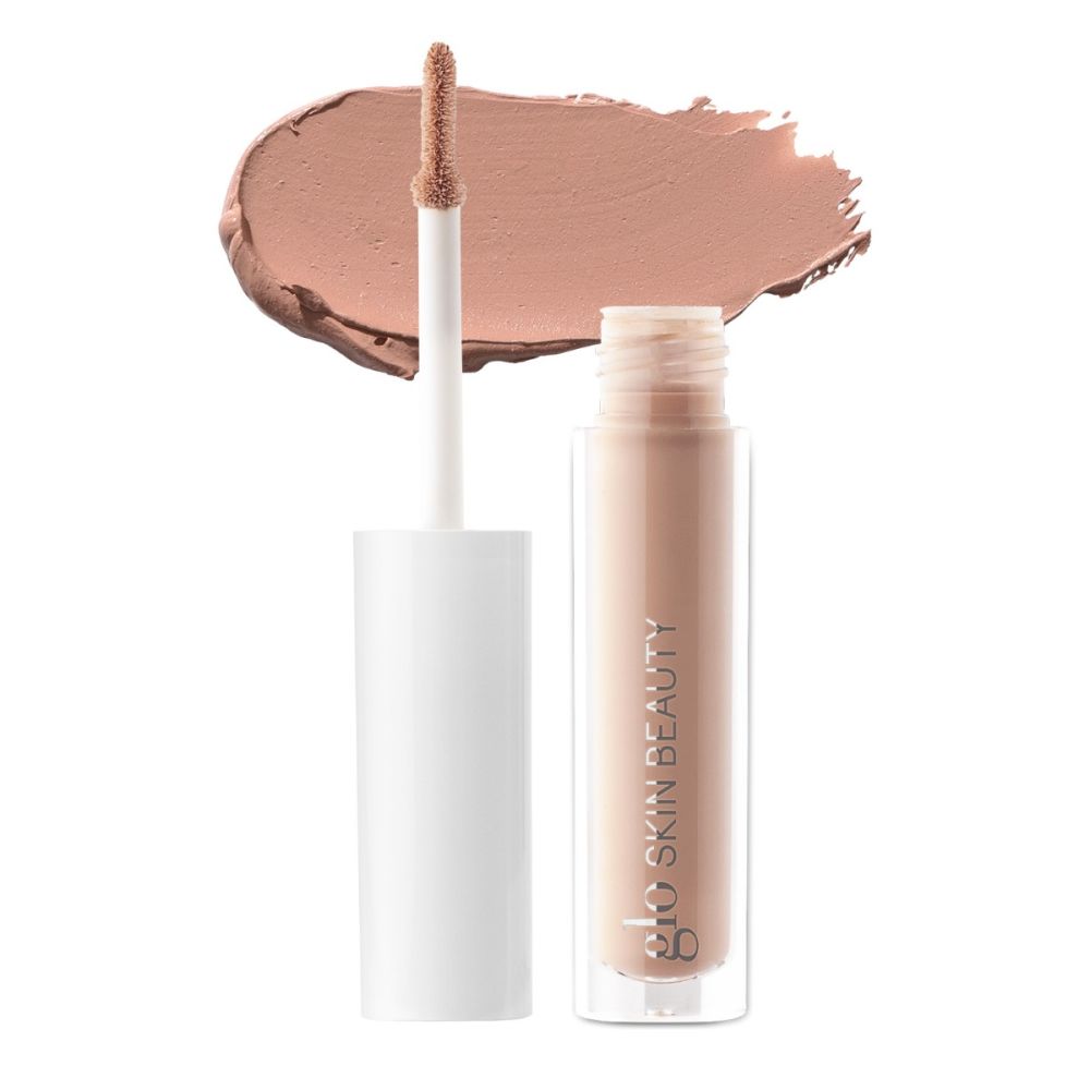 Glo-Skin Beauty, Essential Eye Base- Organza