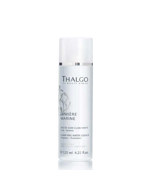 Thalgo Lumière Marine Clarifying Water Essence, 125ml