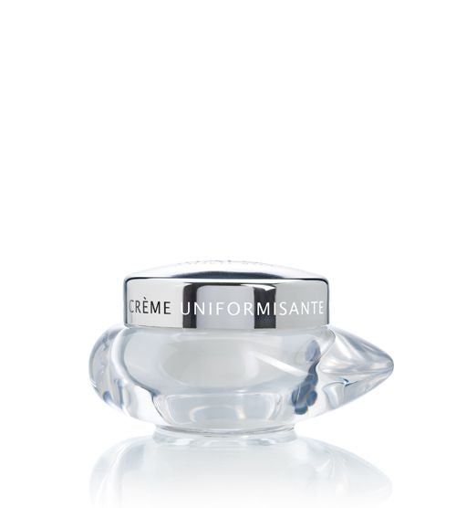 Thalgo Lumière Marine Brightening Cream, 50ml