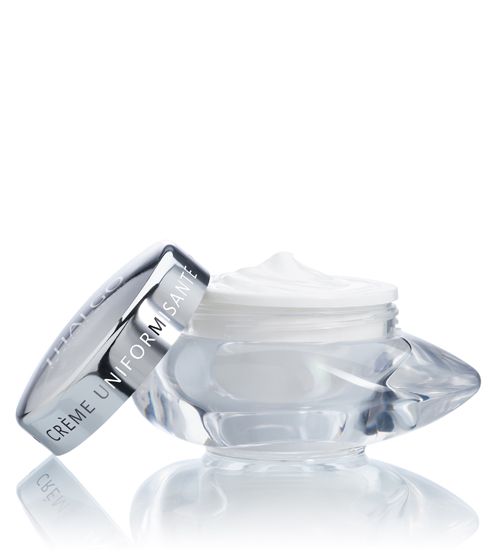 Thalgo Lumière Marine Brightening Cream, 50ml