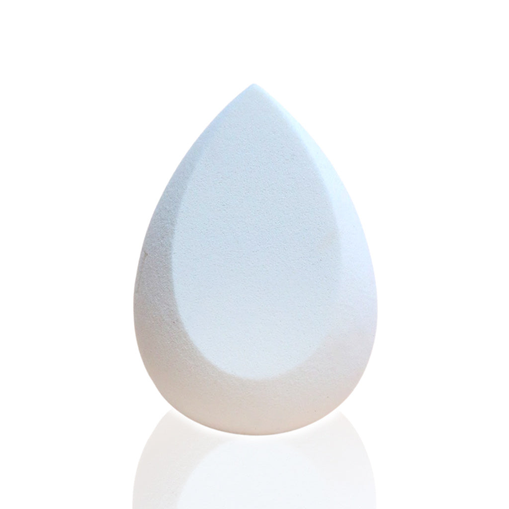 PRO BLEND IT (CREAM) Makeup Sponge LIVI BEAUTY