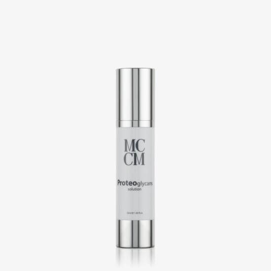 MCCM Proteoglycans Solution-Ansiktsserum-JKSHOP