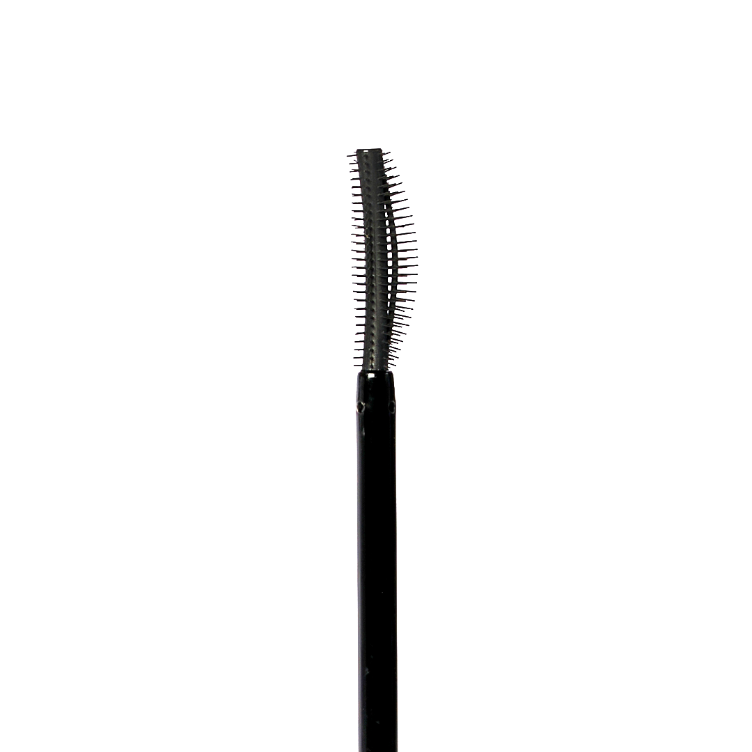 puroBIO Mascara Get Better 10ml - Primer & Serum - Mascara - JK-Shop
