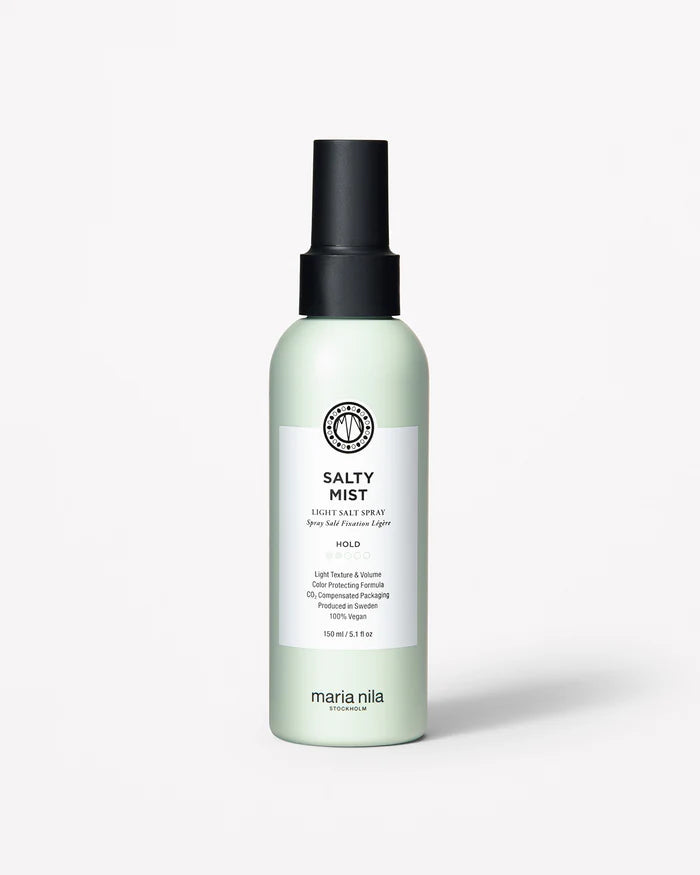 Maria Nila Salty Mist 150ml