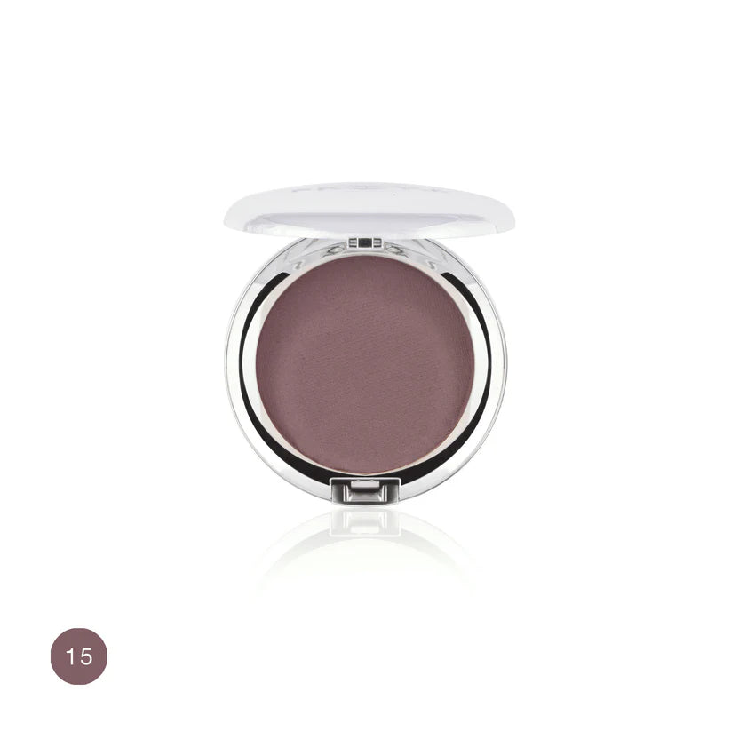 Frøya Soft Eyeshadow