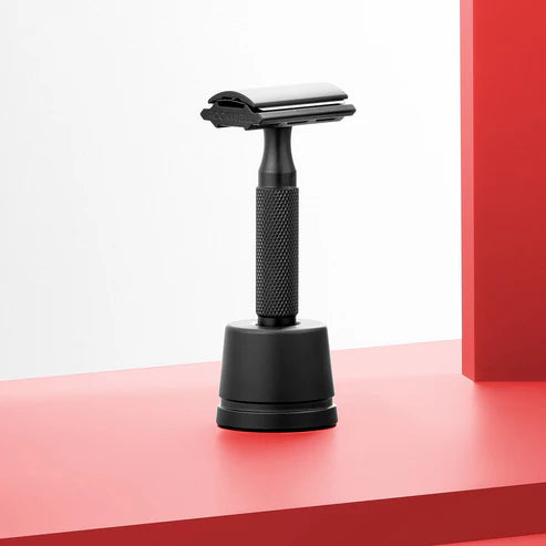 Rockwell, Inkwell Stand