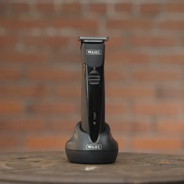 Wahl T-Cut nakkemaskin-Klippemaskin-JKSHOP