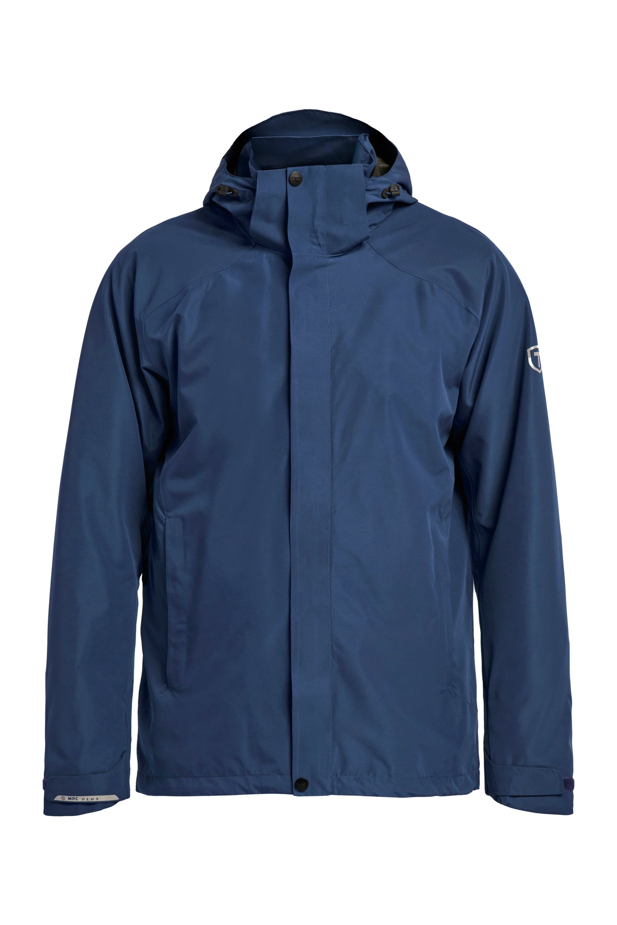 Tenson Westing regnjakke herre - Jakke - JK-Shop
