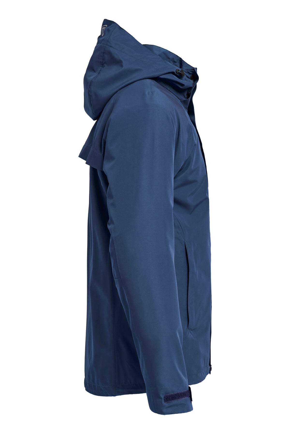 Tenson Westing regnjakke herre - Jakke - JK-Shop