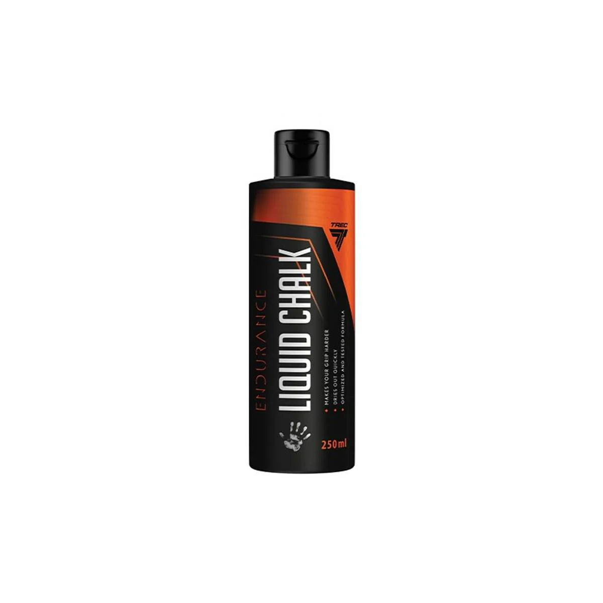 Trec Chalk, Liquid 250ml