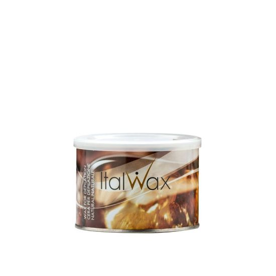 ItalWax Flex pot voks