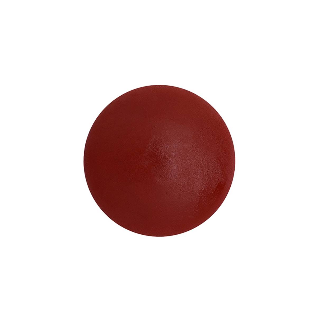 Henné Lip Tint- Intrigue 5ml