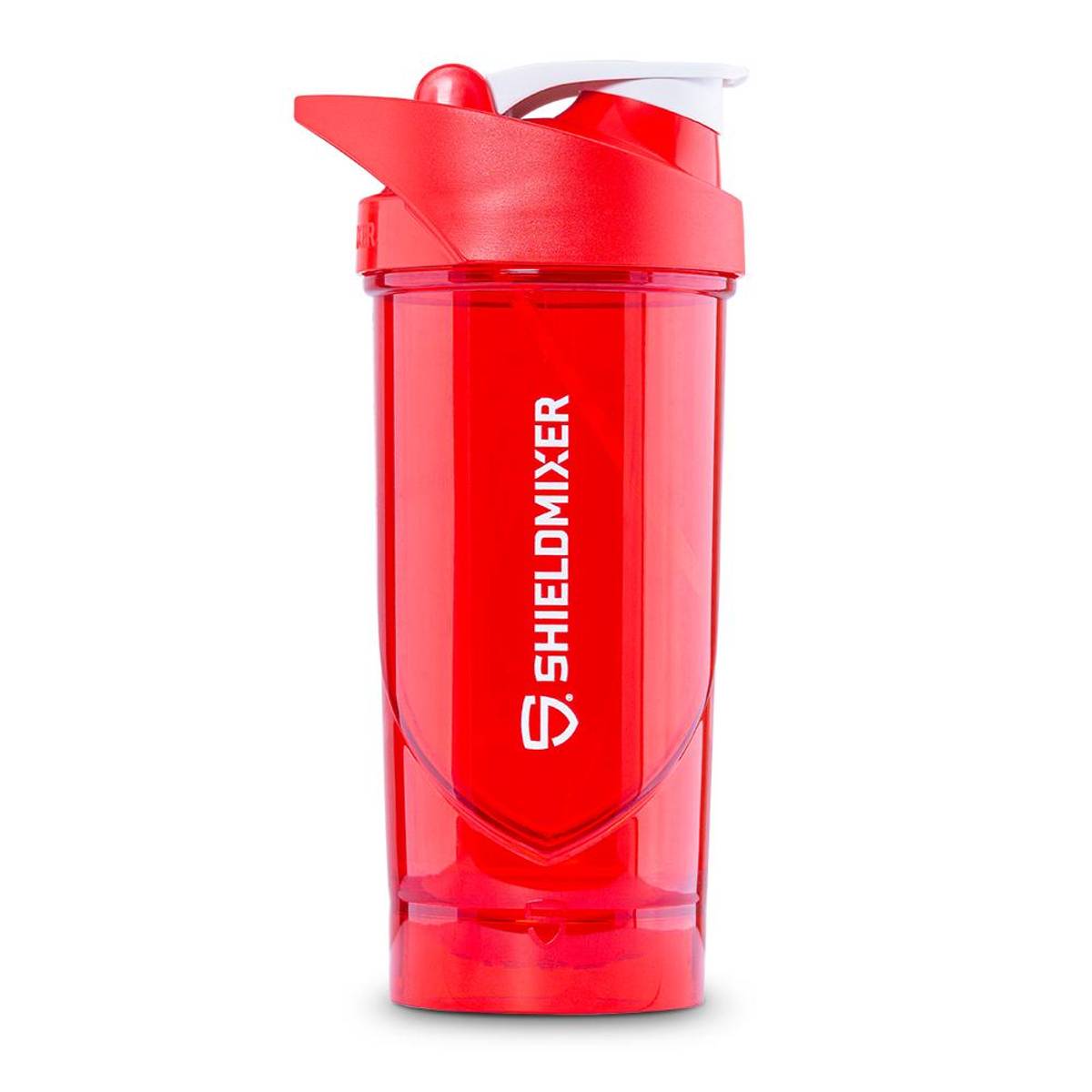 Shield Mixer Hero Pro, 700ml