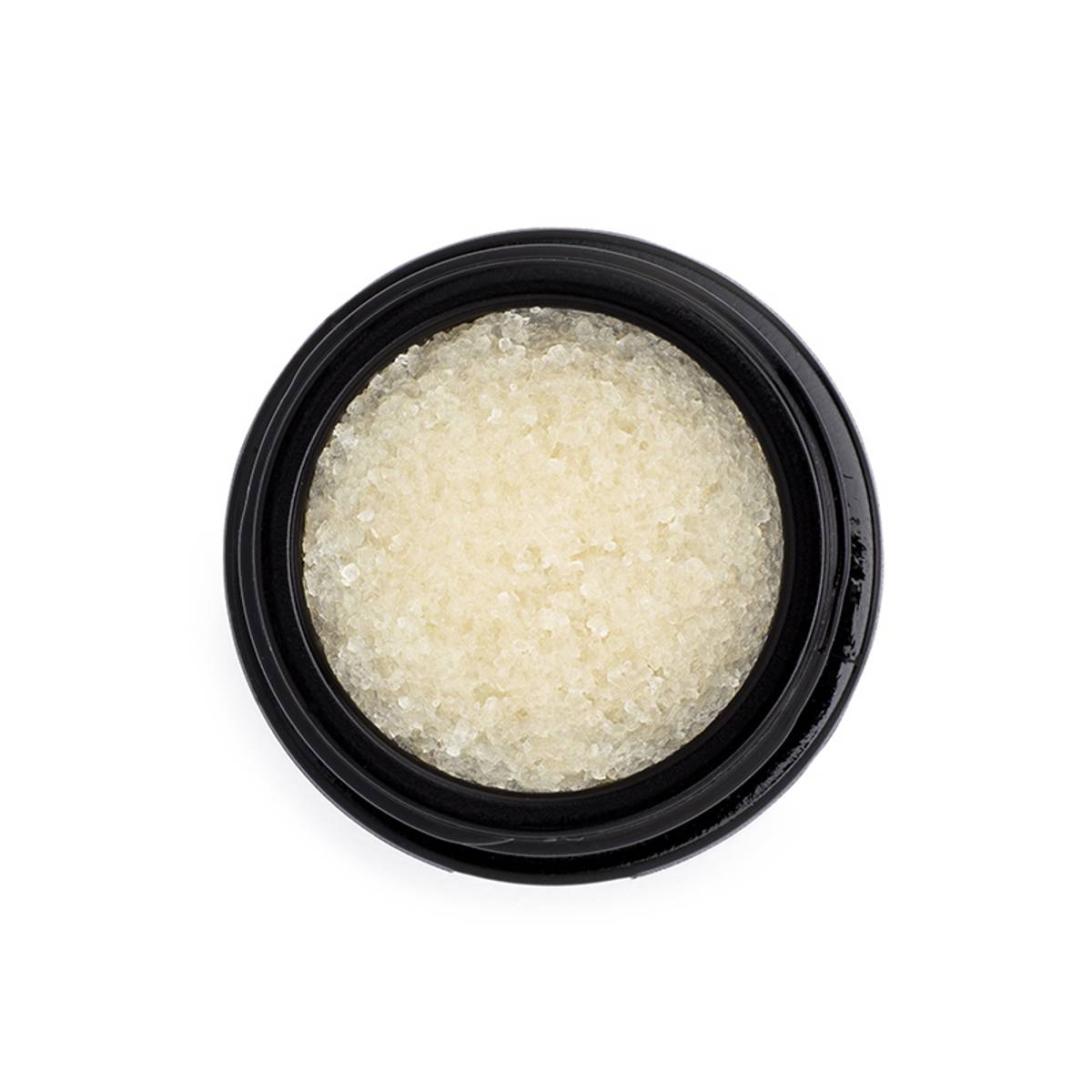 Henné Lip Exfoliator- Lavender Mint 10ml