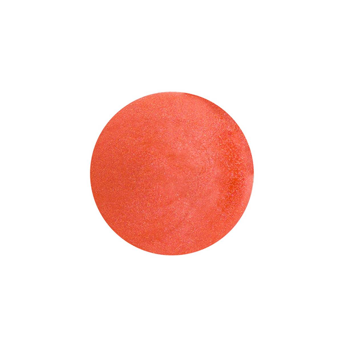 Henné Lip Tint- Coral 5ml
