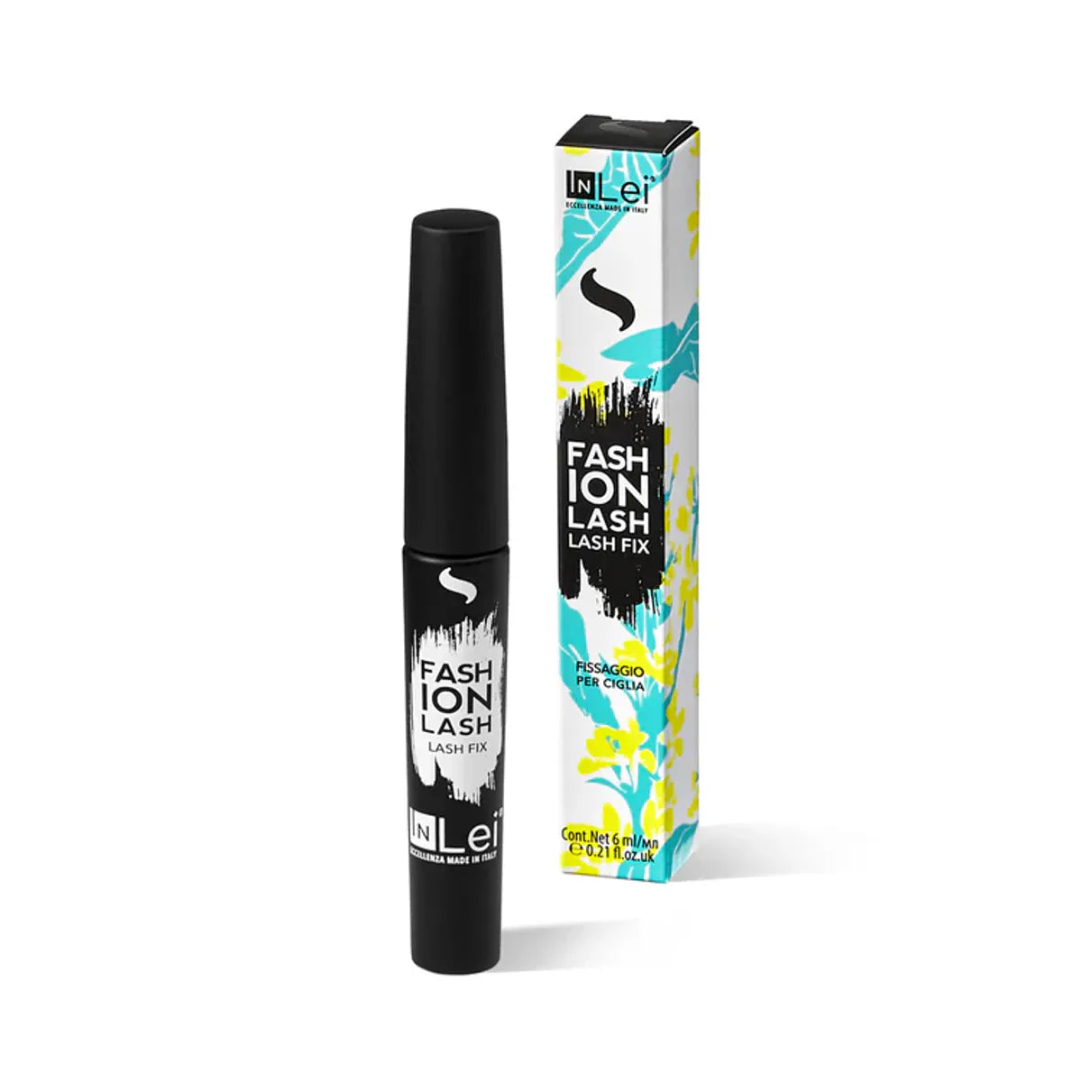 InLei Fashion Lash & Brow FIXING