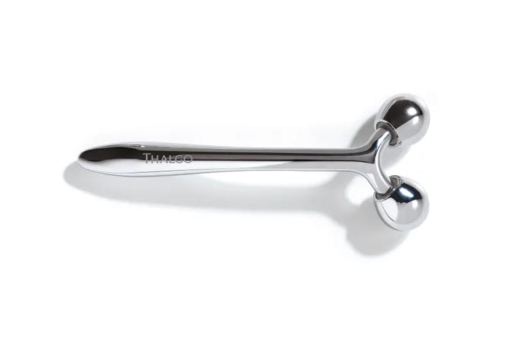 Thalgo Face Fitness Roller