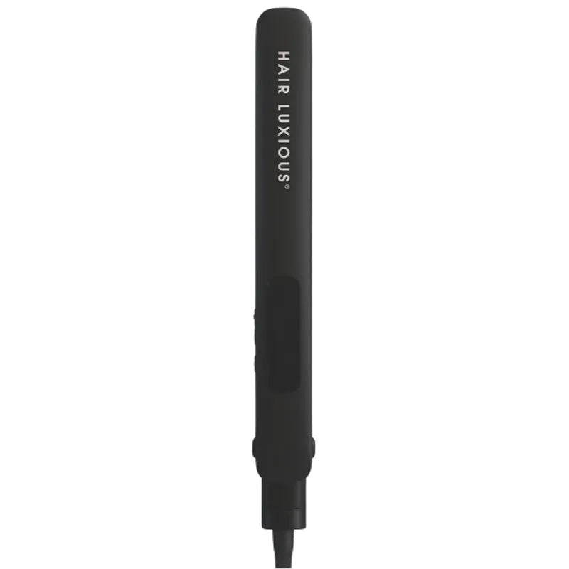 Good For Me Hair Luxious Professional Multi Styler