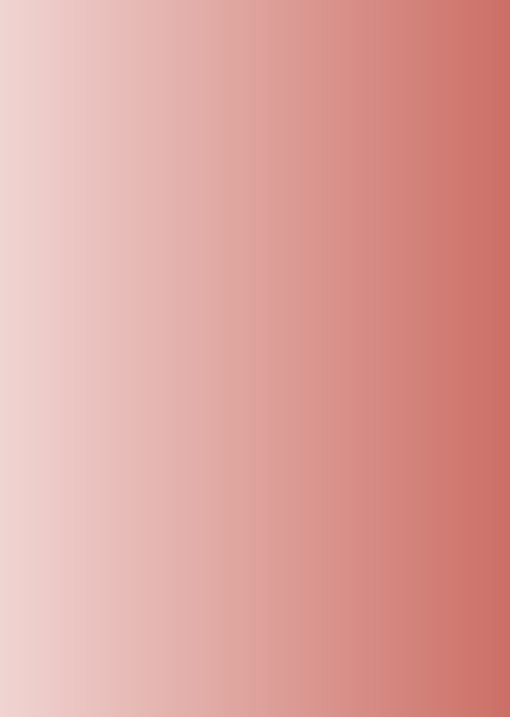 ZAO Lip Balm Color & Repulp