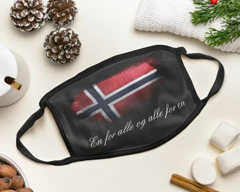 Munnbind