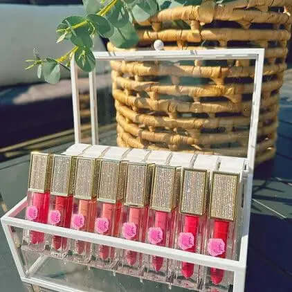 Bellasbeauty