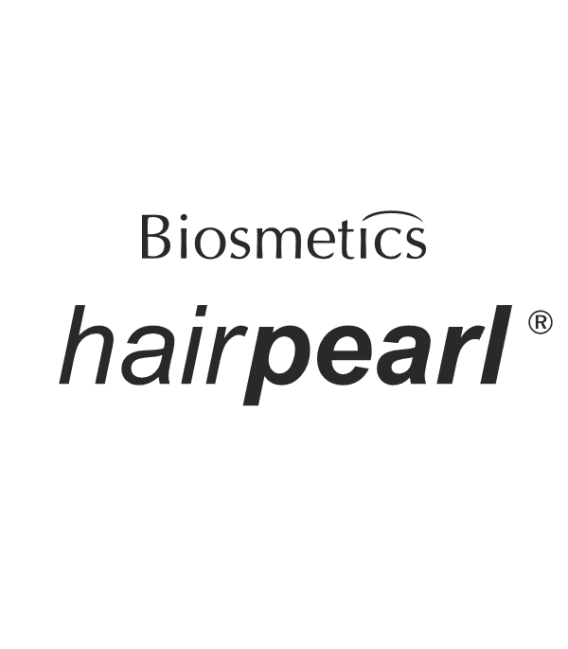HairPearl