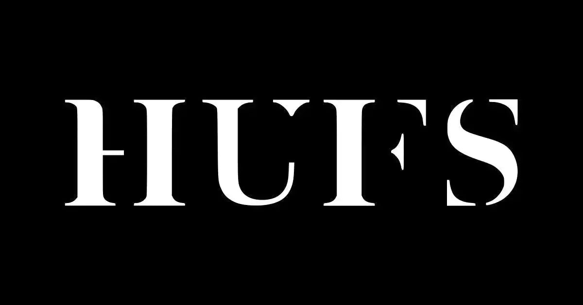 Hufs