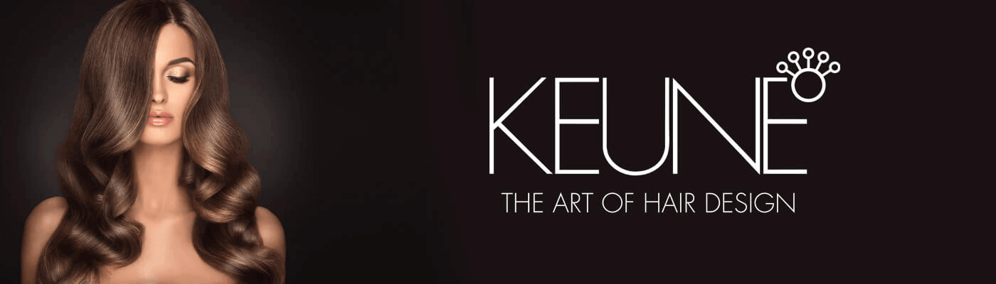 Keune | JK Shop | JK Barber Shop